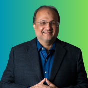 Mustafa Hemani