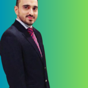 Abdul Karim Kadwani