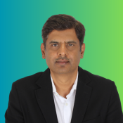 Faisal Khurram